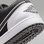 Air Jordan 1 Low SE Men's Shoes