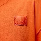 Jordan Flight Essentials Women's Oversized T-Shirt