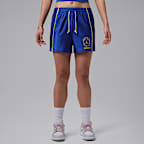 オールドロイヤル/イエローパルス