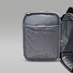 조던 에어 레이드 퓨얼 팩(4L)