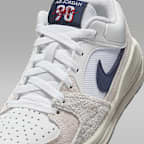 Jordan Stadium 90 Older Kids' Shoes