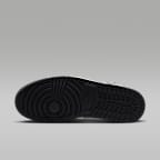 Tenis para hombre Air Jordan 1 Mid