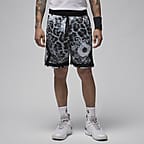 Shorts Dri-FIT Diamond para hombre Jordan Sport