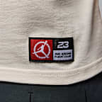 Jordan Flight Women's T-Shirt