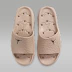 Jordan Franchise Shower Slides
