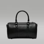 Jordan Perforated Mini Duffel Bag (3L)