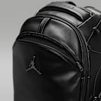 Jordan Fly Elite Bat Pack (31L)