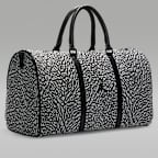 Jordan Icon Duffle Bag (40L)