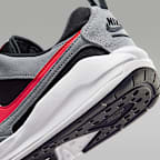 Jordan CMFT Era Schuh (Herren)