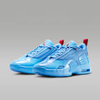 Tenis para hombre Jordan Max Aura 6