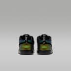 Jordan 1 Low Alt Baby & Toddler Shoes