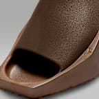 Jordan Hex Women's Slides