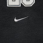 Jordan MVP Men's T-Shirt