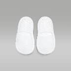 Scarpa Jordan 1 Low Alt - Neonati/Bimbi piccoli