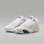 ルカ .77 PF バスケットボールシューズ