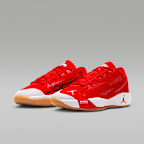 Luka 77 'Chili Red' PF Basketball Shoes