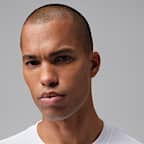 Jordan Brooklyn Men's T-Shirt