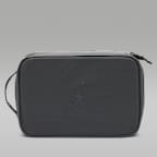 Jordan Collectors Duffel (44L)