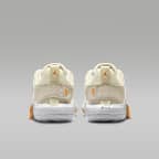 ジョーダン ワン テイク 5 PF メンズシューズ