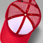 Jordan Rise Structured Hat