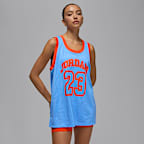 University Blue/Team Orange/Team Orange