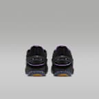 Luka 5 Basketball Shoes