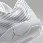 Luka 77 'Chicago' PF Basketball Shoes