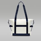 Jordan Tote Bag (40L)