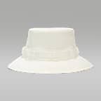 หมวกปีกรอบ Jordan Apex