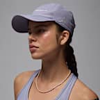Jordan Club Unstructured Hat