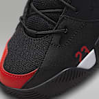 Jordan Stay Loyal 2 Younger Kids' Shoes