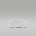 Tenis para bebé e infantil Jordan 1 Low Alt