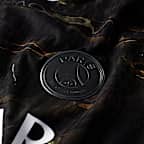 Pánský fotbalový dres Jordan Dri-FIT ADV Authentic Paris Saint-Germain 2026 Match Night Edition