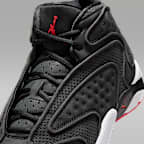 Air Jordan OG Women's Shoes