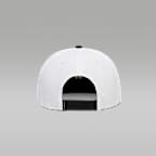 Jordan Pro Structured Hat
