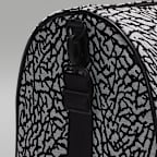 Jordan Icon Duffle Bag (40L)