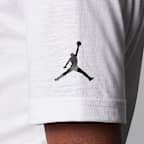 ジョーダン ジュニア MJ フォト Tシャツ