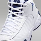 Jordan Jumpman Pro Men's Shoes