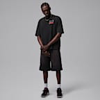 Jordan Flight Men's T-Shirt