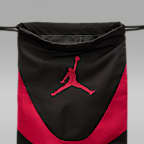 조던 플라이트코어 짐 색(4L)