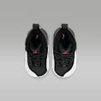 Jordan 12 Retro Baby/Toddler Shoes