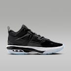 Jordan Stay Loyal 3 Men's shoes