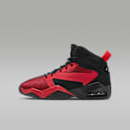 Tenis Jordan Lift Off para niños grandes