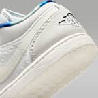 에어 조던 1 로우 SE 남성 신발