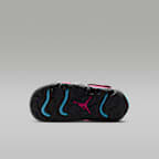 Sandale Jordan OTDR pour enfant