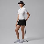 Jordan Sport Women's Dri-FIT Golf Skirt