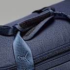 Jordan Paris Saint-Germain Duffel Bag (62.5L)