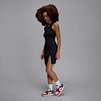 Tenis para mujer Air Jordan 1 Low