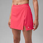 Falda Dri-FIT para mujer Jordan Sport Essentials