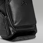 Jordan Fly Elite Bat Pack (31L)